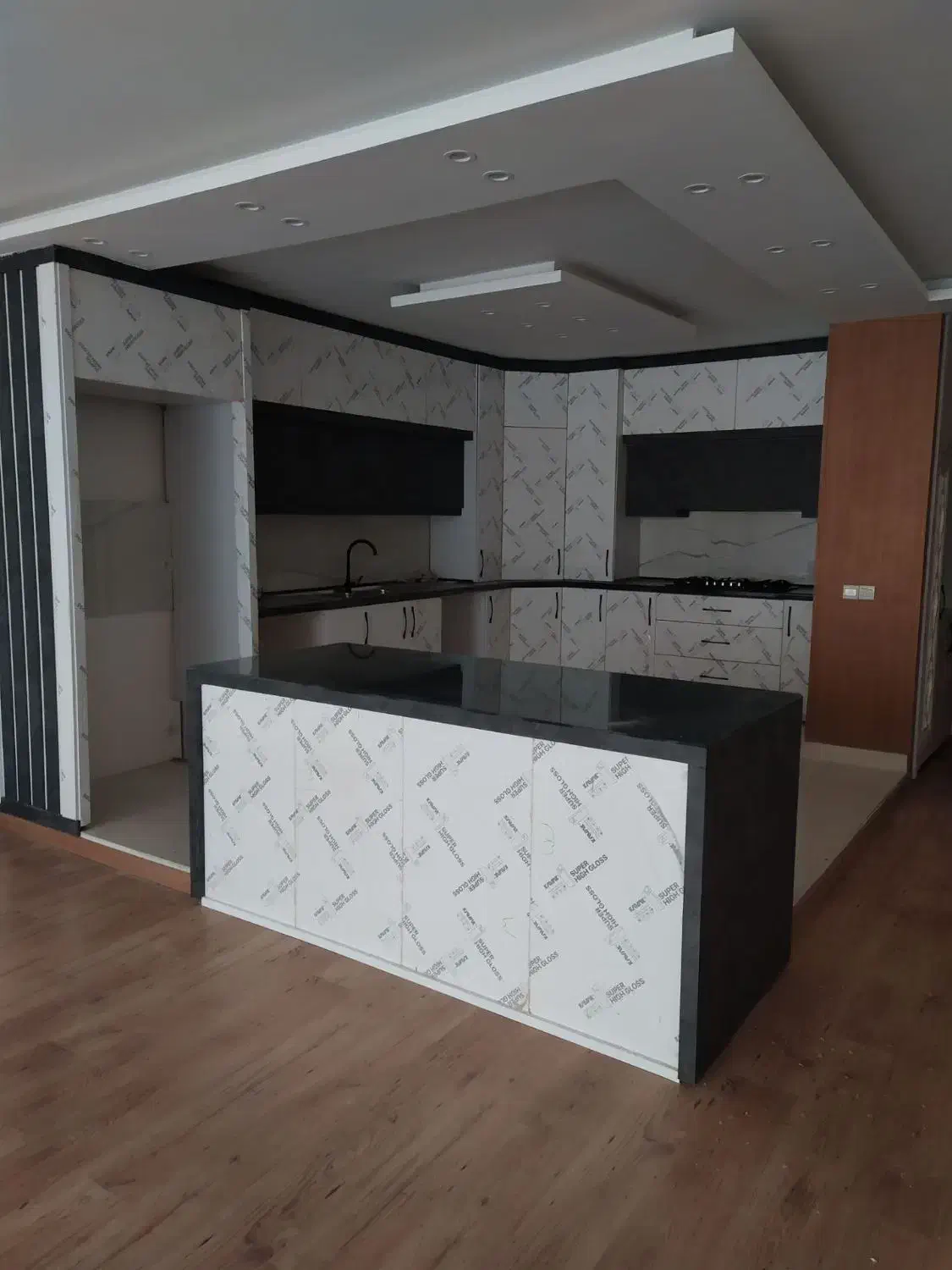 کمد دیواری وکابینت|خدمات پیشه و مهارت|مشهد, ثامن|دیوار