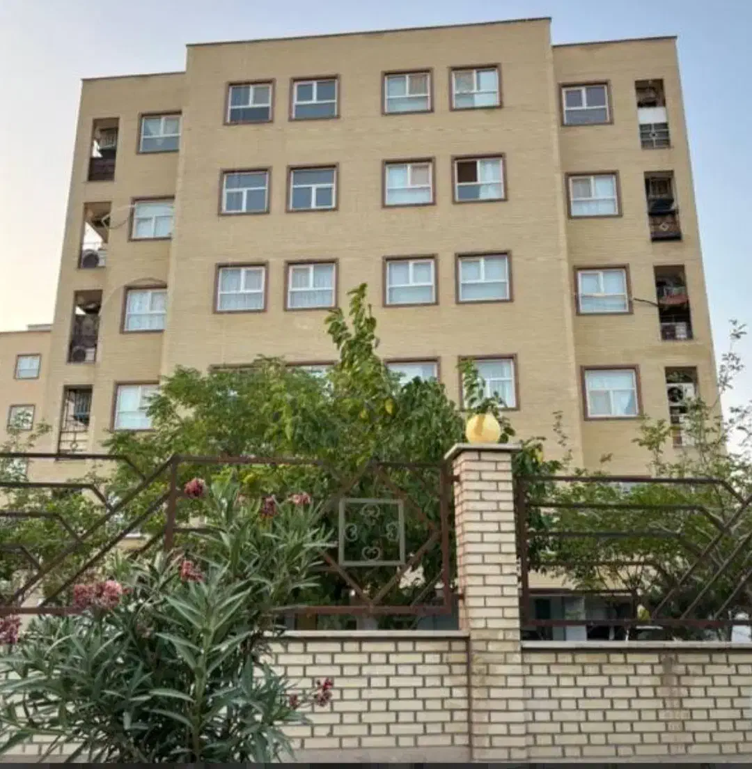 رهن و اجاره پردیسان .خیابان سبلان نبش 19|اجارهٔ آپارتمان|قم, پردیسان|دیوار