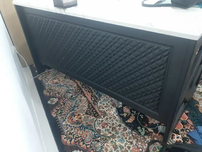 میز تحریر و اداری|میز تحریر و کامپیوتر|بندرعباس, |دیوار