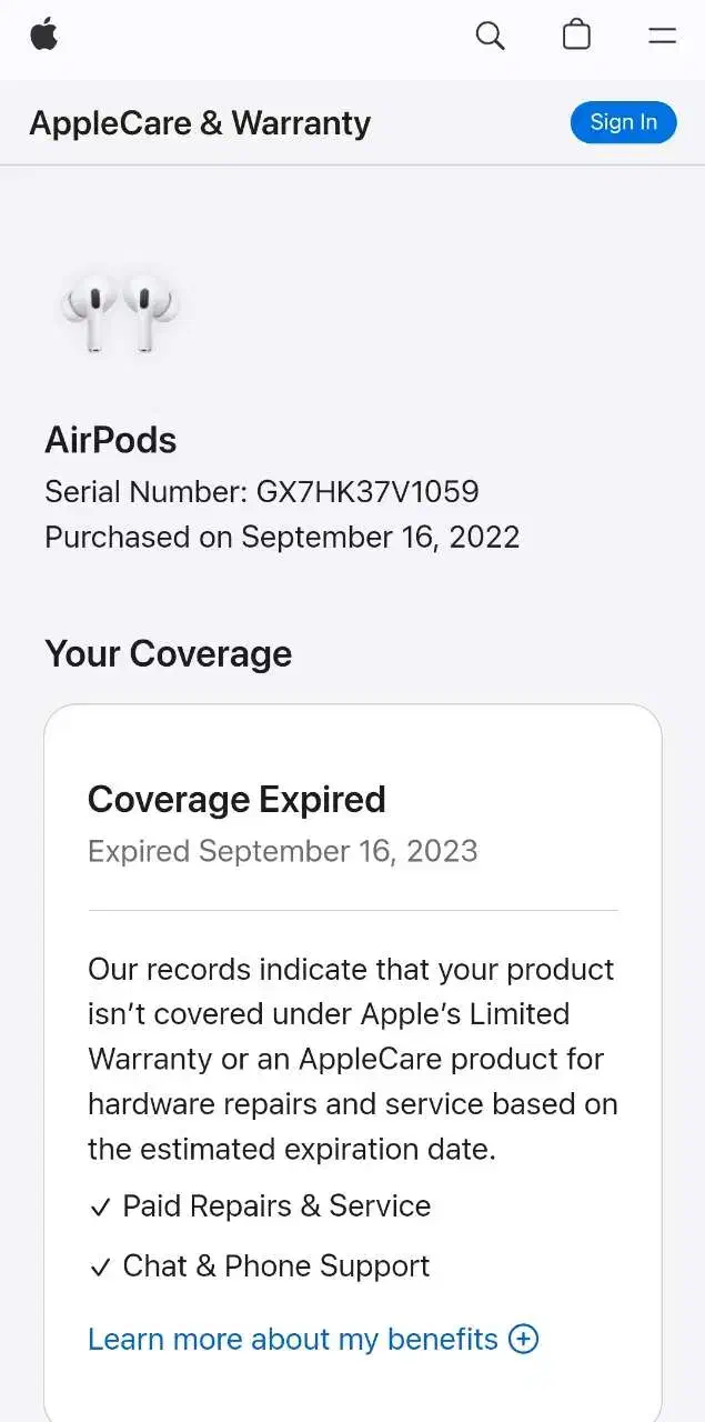 ایرپاد پرو|لوازم جانبی موبایل و تبلت|کرمان, |دیوار