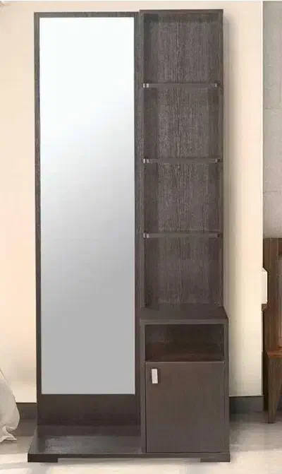 تولید کننده مدلهای میزآرایشی دیواری متحرک وایستاده|جاکفشی، کمد، دراور|کرج, حیدرآباد|دیوار