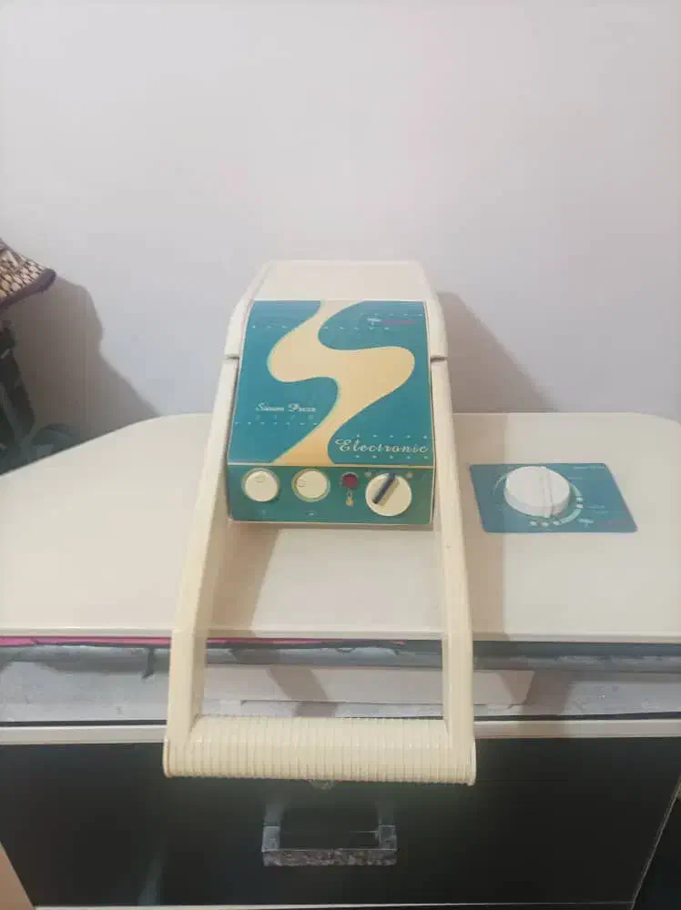 اتوپرسی نیازبه تعمیر|اتو و لوازم اتو|بهارستان, |دیوار