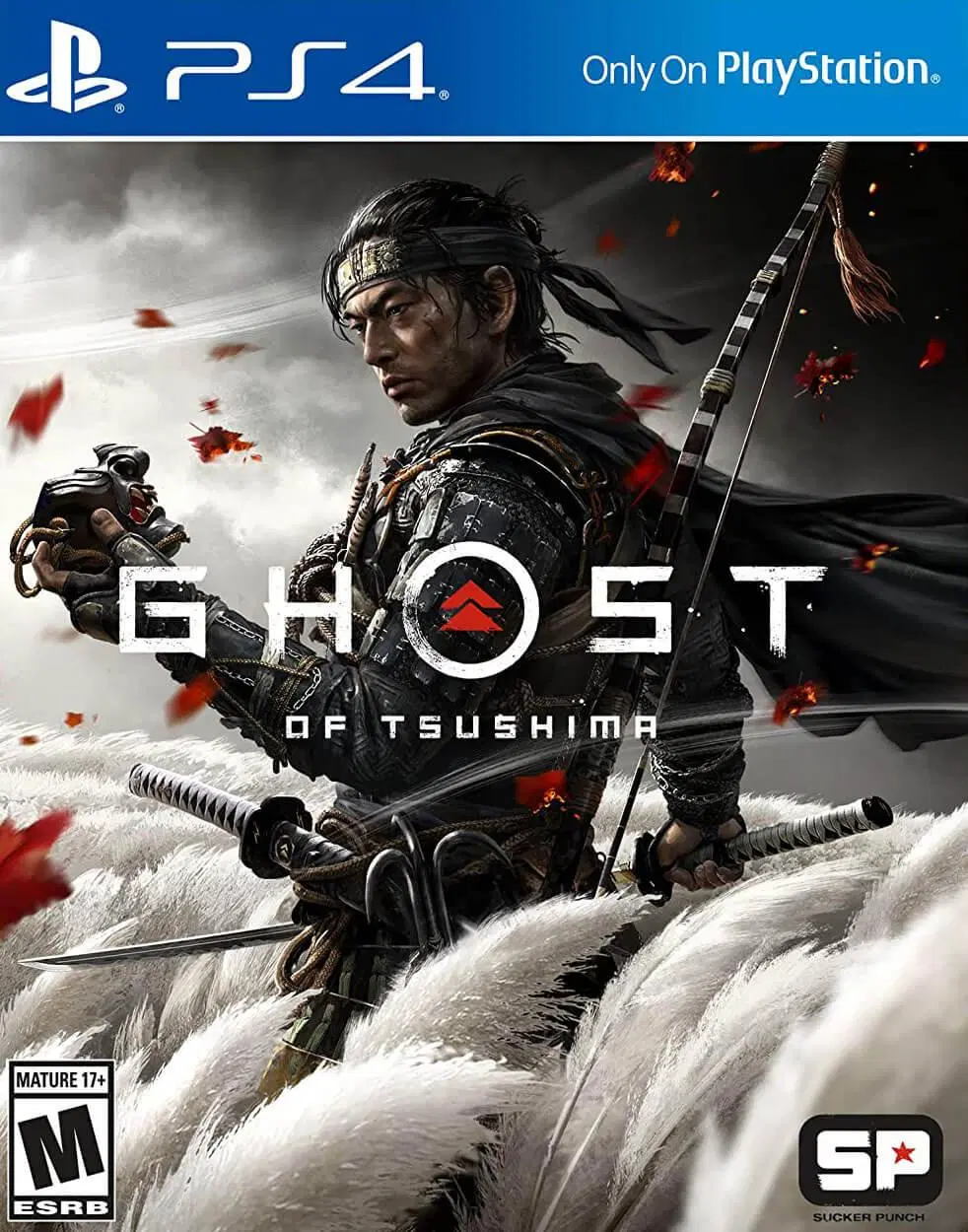 کپیخور PS4 ورژن 13.52 نصب‌بازی PS4 و PS5 و XBOX|کنسول، بازی ویدئویی و آنلاین|مشهد, حجاب (شهرک غرب)|دیوار