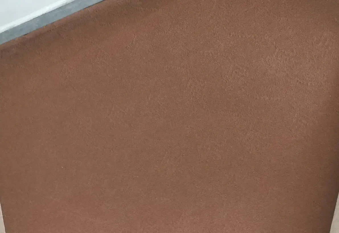 موکت|موکت|سقز, |دیوار