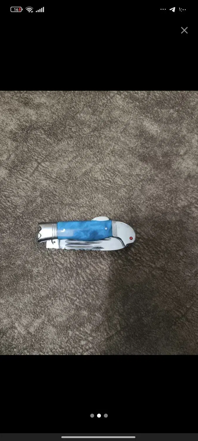 چاقو|کلکسیون اشیاء عتیقه|زنجان, |دیوار