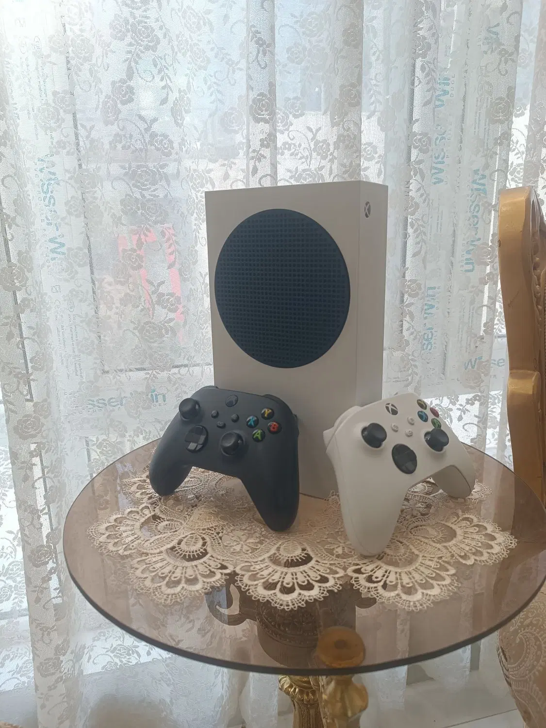 Xbox series s|کنسول، بازی ویدئویی و آنلاین|فریمان, |دیوار