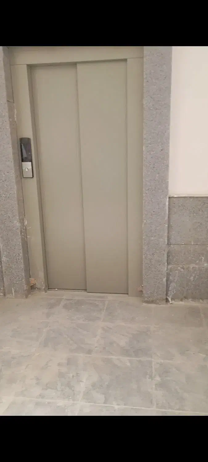 مسکن ملی آماده تحویل|فروش آپارتمان|قم, باسکول|دیوار