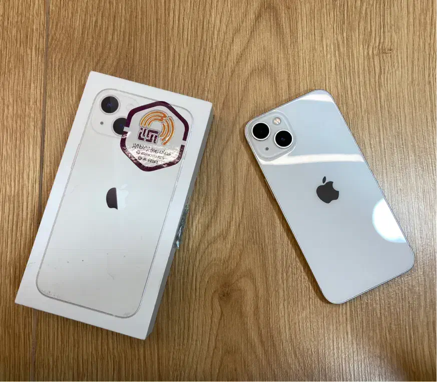 iPhone 13|موبایل|تبریز, |دیوار