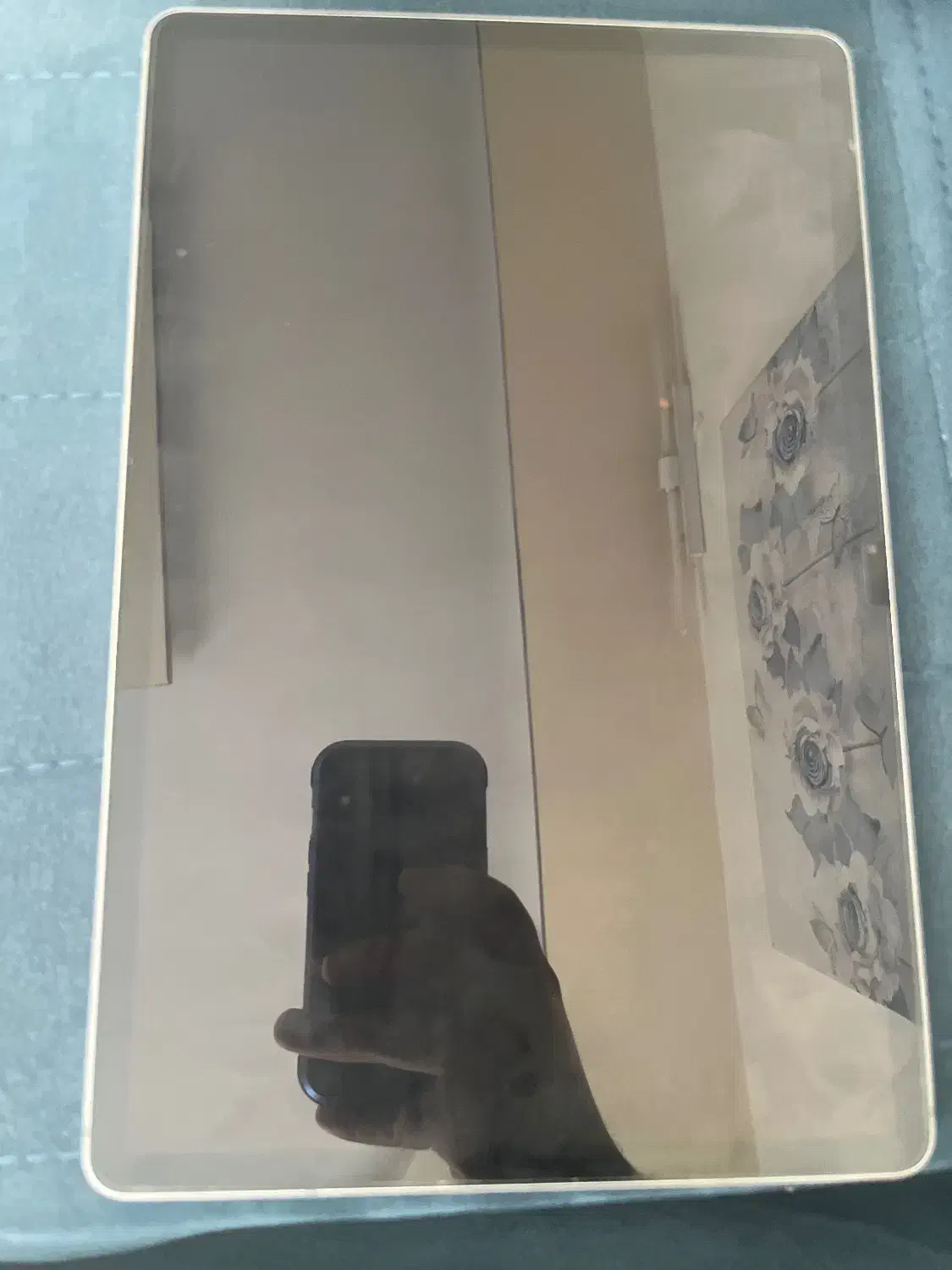 تبلت s7 fe 65 gb|تبلت|داراب, |دیوار