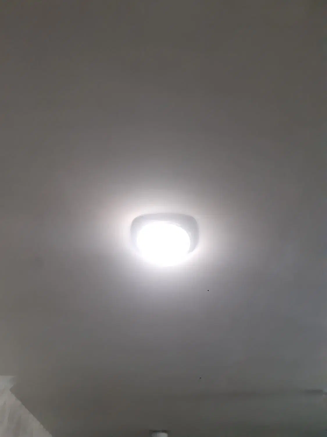 حباب سقفی|لامپ و چراغ|کوهدشت, |دیوار