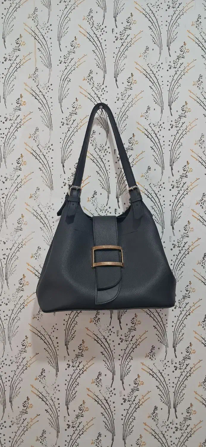 پوشاک|لباس|آزادشهر, |دیوار