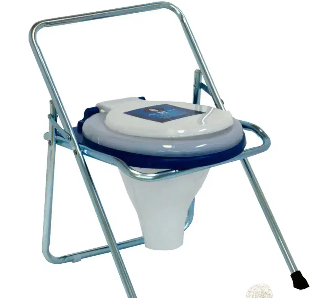 توالت فرنگی سیار|لوازم سرویس بهداشتی|رامهرمز, |دیوار