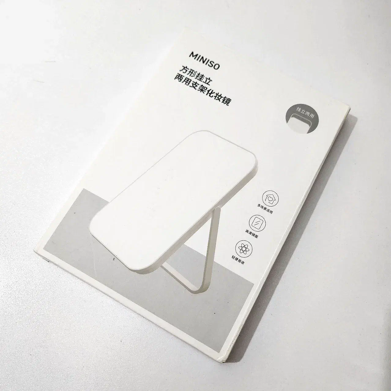 آینه رو میزی|آینه|تهران, افسریه شمالی|دیوار