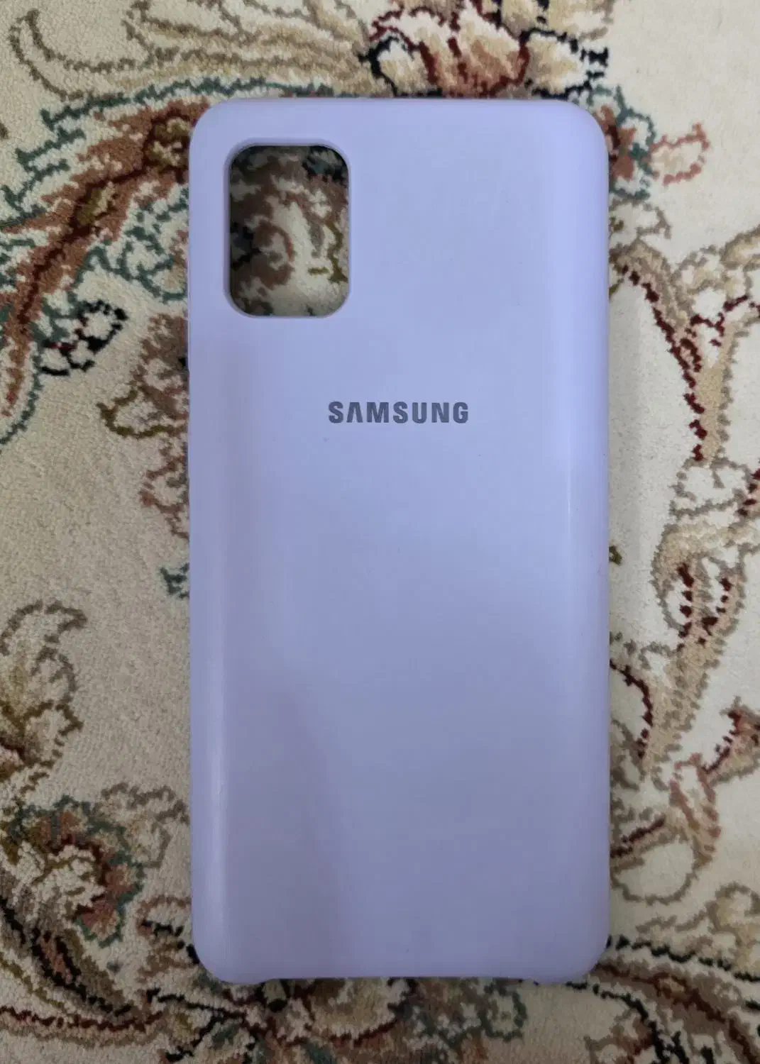 گارد گوشی a31|لوازم جانبی موبایل و تبلت|خمینی‌شهر, |دیوار