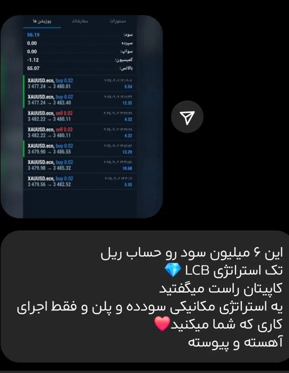 آموزش رایگان استراتژی فارکس 0تا100 سه ماه  تضمینی|فعالیت داوطلبانه|تهران, جوادیه تهرانپارس|دیوار