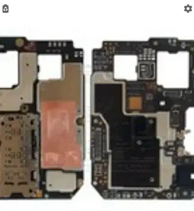 برد داریا باند|موبایل|مشهد, کوی پلیس|دیوار