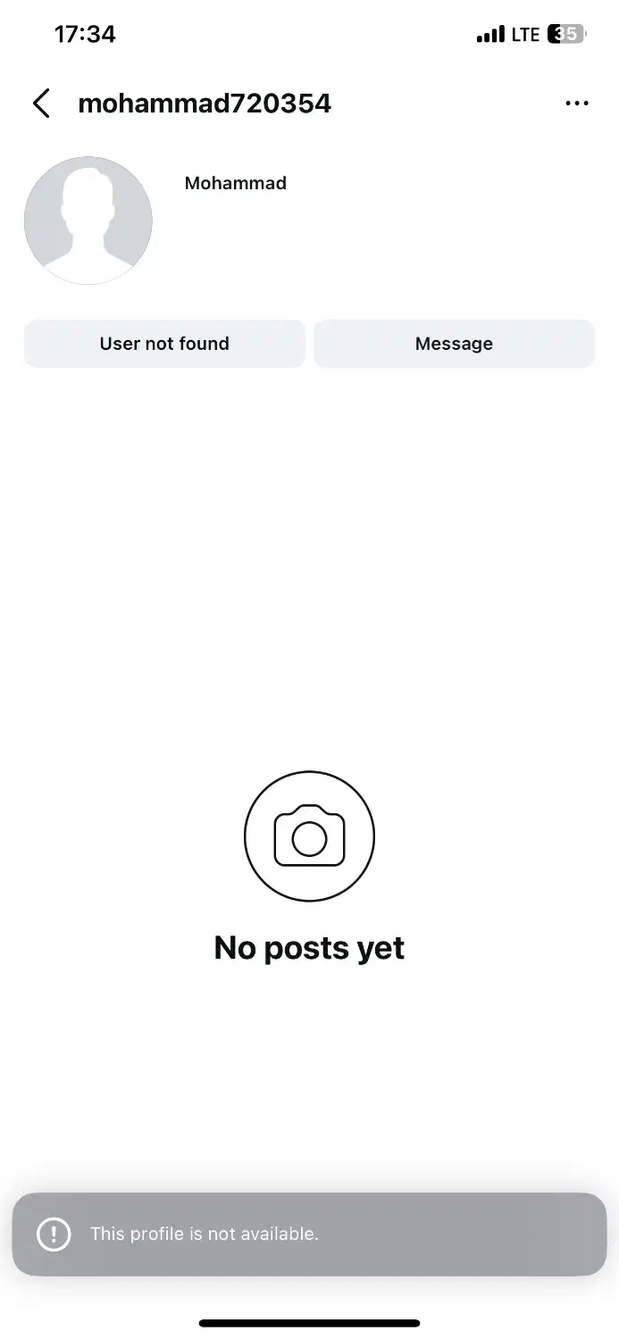 به ۳ یا ۴ نفر نیرو نیازمندیم|استخدام بازاریابی و فروش|تهران, ترمینال غرب|دیوار