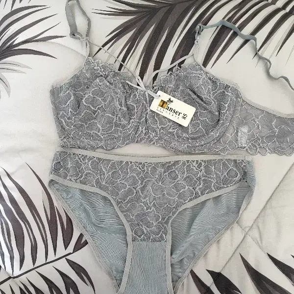 لباس زیر زنانه|لباس|قزوین, |دیوار