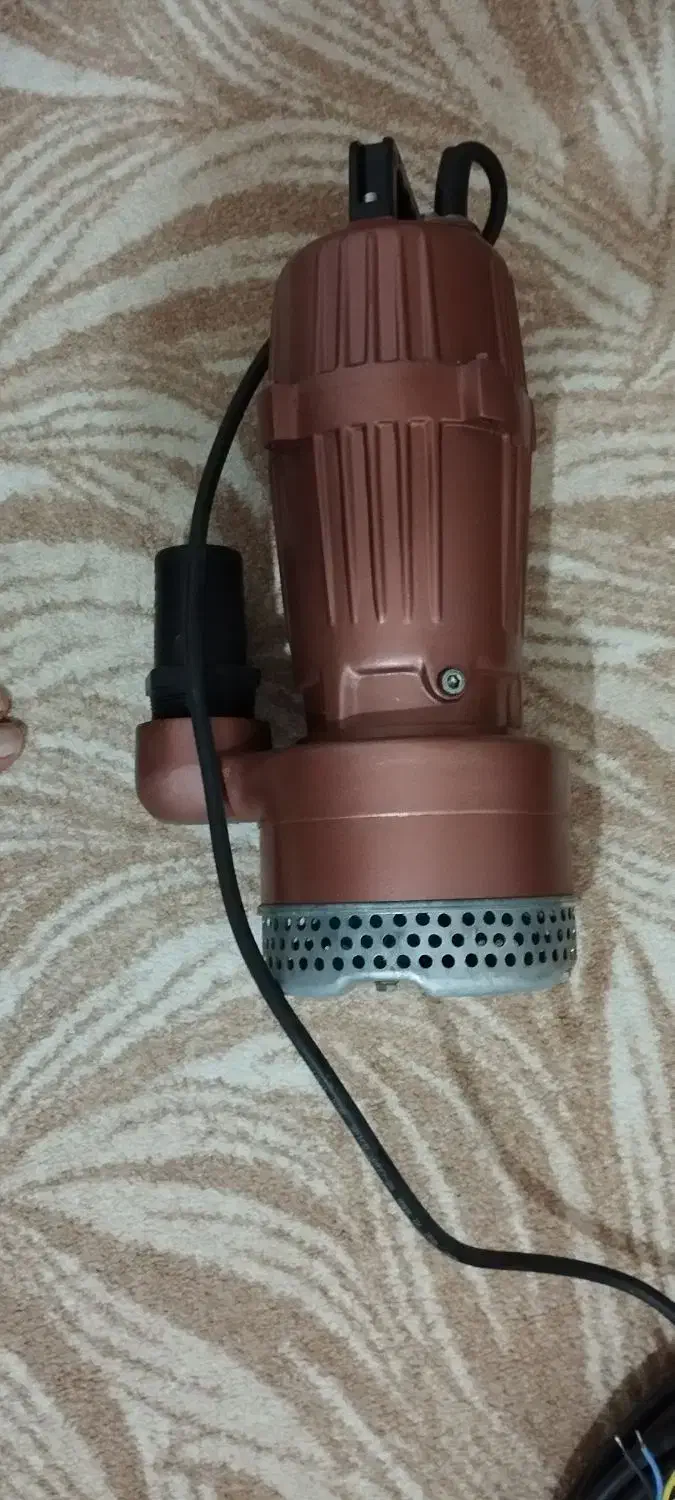 کف کش|ابزارآلات|سنندج, |دیوار