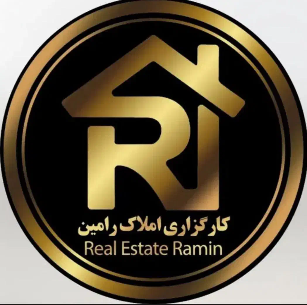 اجاره آپارتمان ۲۳۰ متری تختی|اجارهٔ آپارتمان|همدان, |دیوار