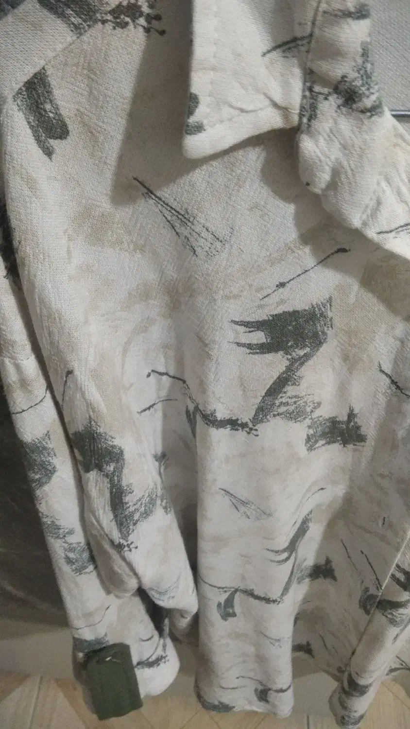 شومیر نونو مناسب تا سایز ۴۲|لباس|شهریار, شهریار|دیوار