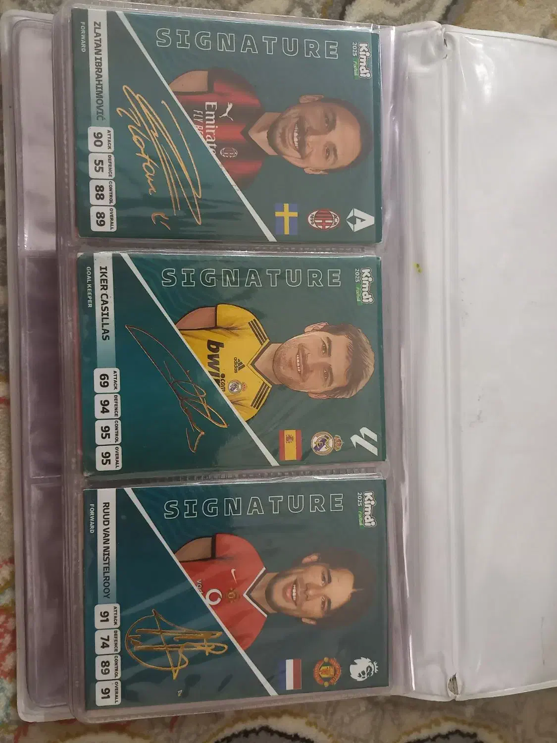 البوم کیمدی و کیمدی|اسباب‌‌بازی|سبزوار, کوی بهار|دیوار