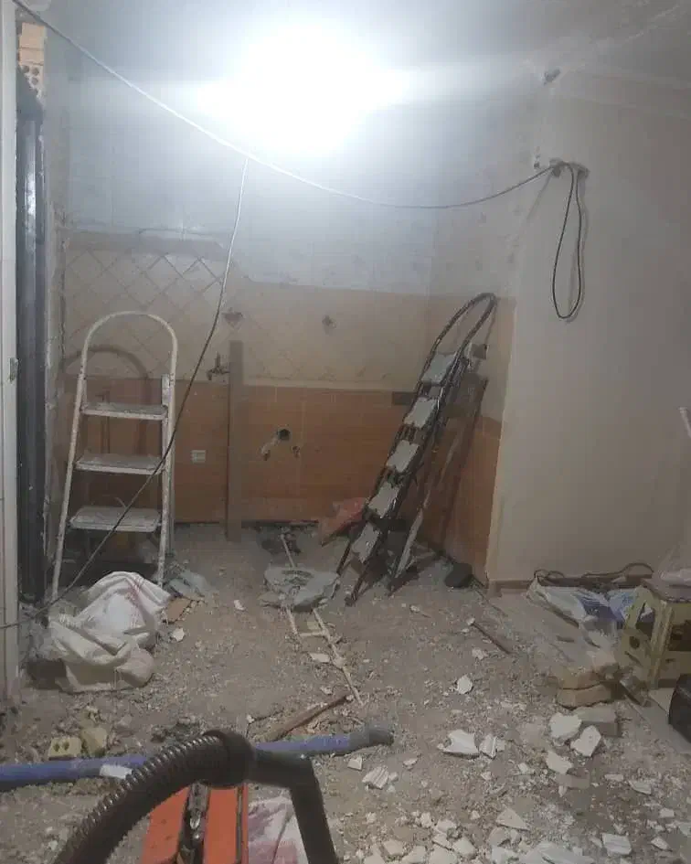 کابینت کمد|خدمات پیشه و مهارت|زنجان, |دیوار