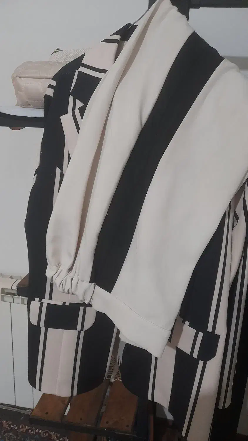 مانتو و کت و شلوار|لباس|ابهر, |دیوار