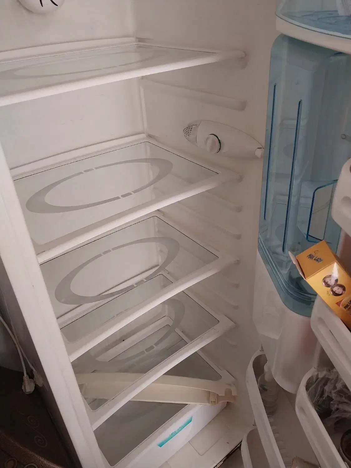 لوازم فروشی|تشک تختخواب|رفسنجان, |دیوار