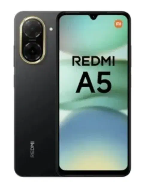 شیامی A5|موبایل|قزوین, |دیوار