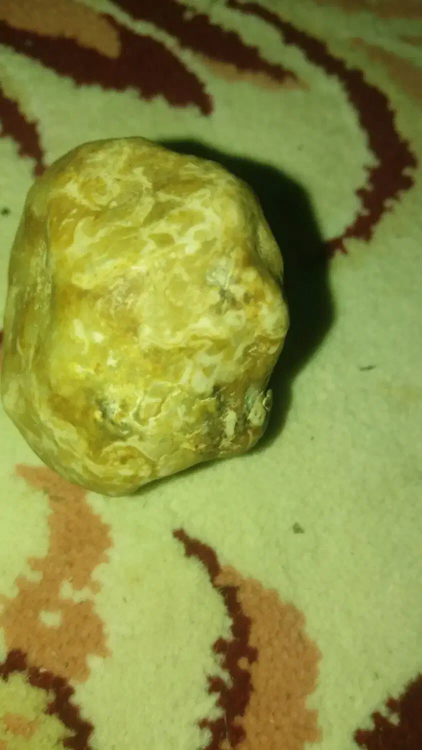 فروش|جواهرات|فیروزآباد, |دیوار