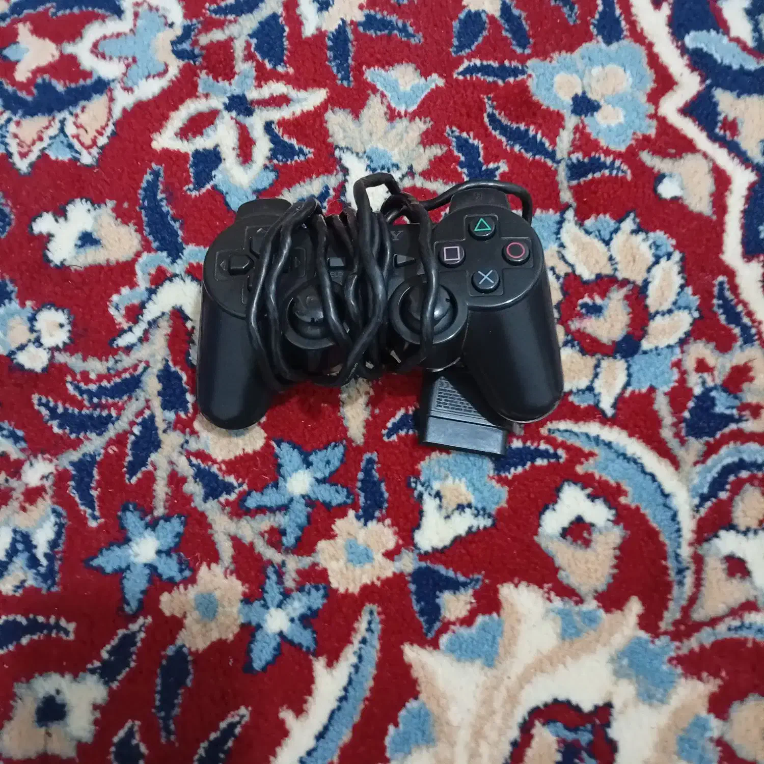 پی اس تو|کنسول، بازی ویدئویی و آنلاین|زرین دشت (همدان), |دیوار