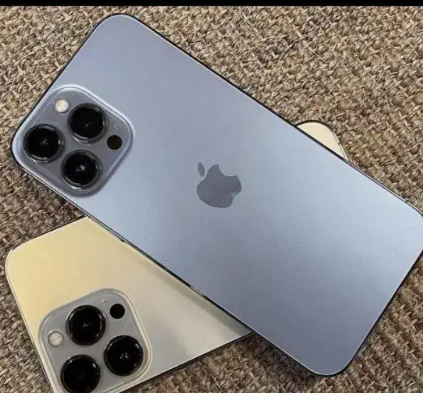 گوشی آیفون ۱۳|موبایل|سیاخ دارنگون, |دیوار