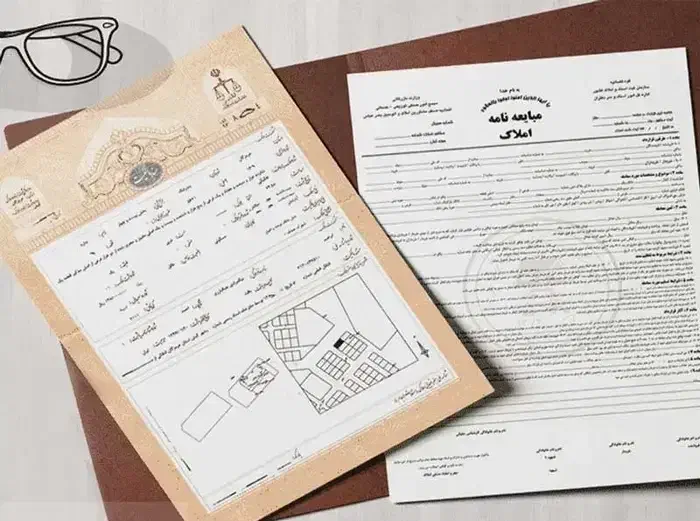 فروش آپارتمان ۳خواب کلید اول اوایل مهرشهر|فروش آپارتمان|اهواز, کمپلو شمالی|دیوار