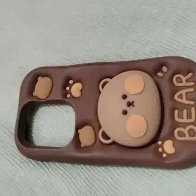 قاب . گوشی|لوازم جانبی موبایل و تبلت|شهرکرد, |دیوار