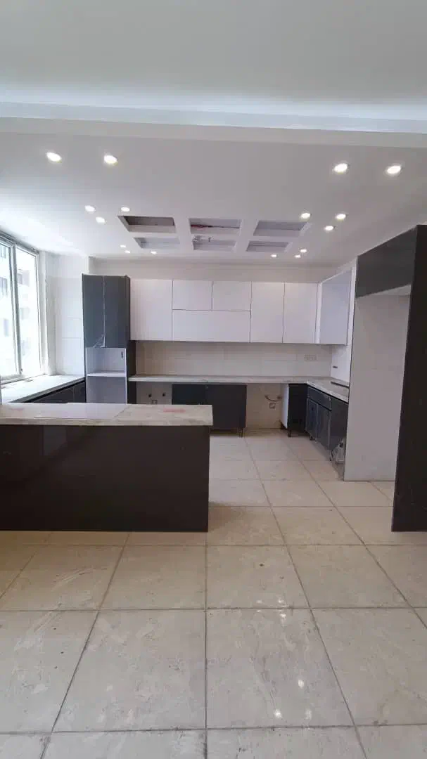 فروش آپارتمان در قرچک|فروش آپارتمان|قرچک, مهدیه|دیوار