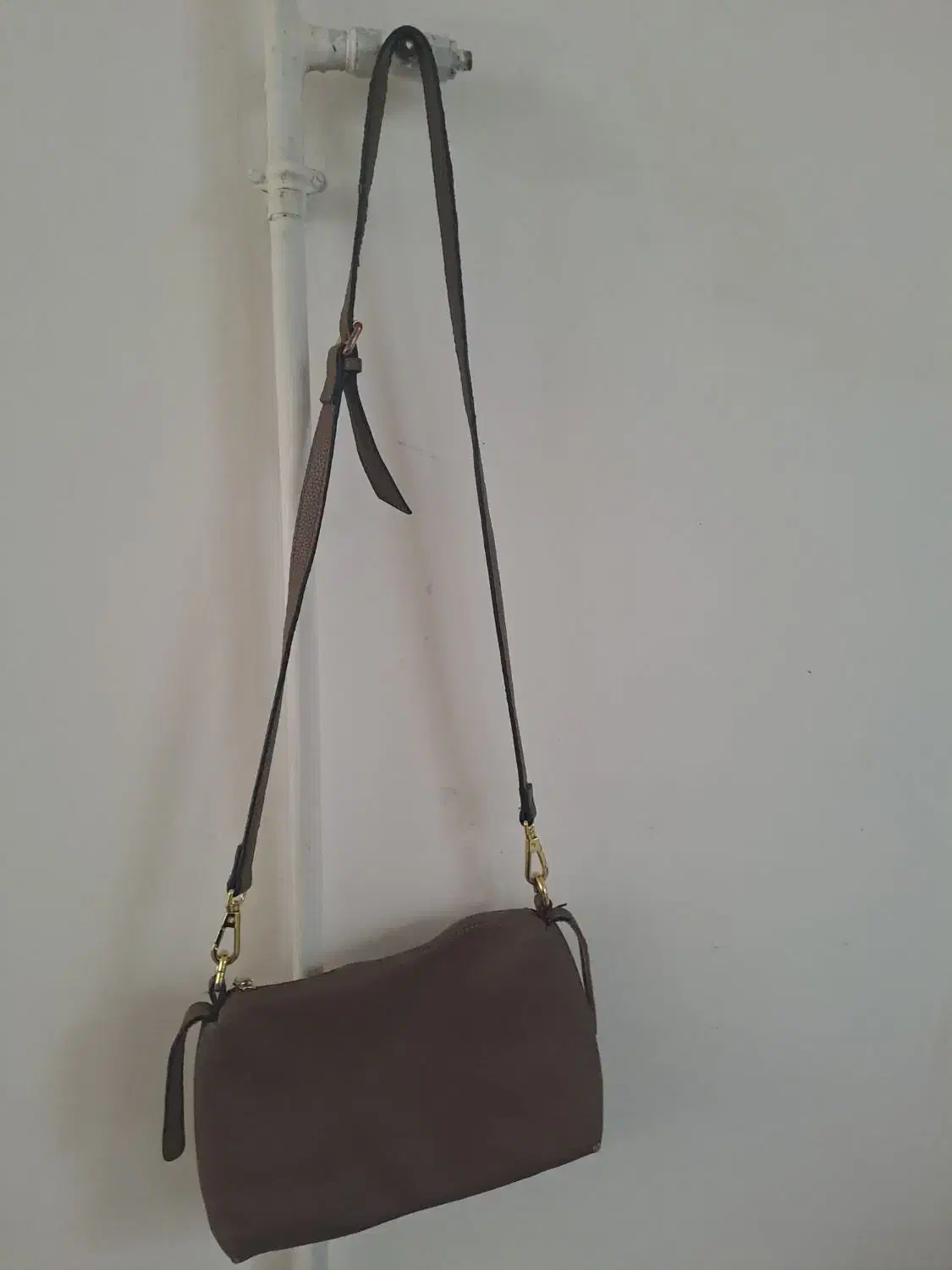 کیف های مسافرتی نو|کیف، کفش، کمربند|اسلامآباد غرب, |دیوار