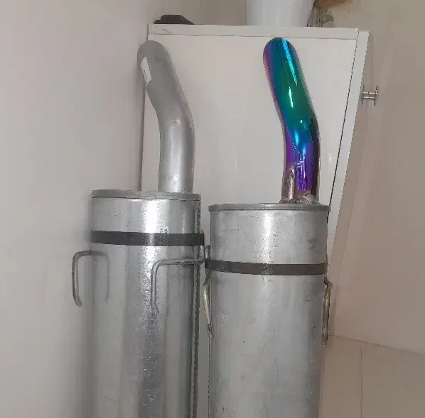 منبع|پخش‌کننده DVD و ویدیو|اردبیل, |دیوار