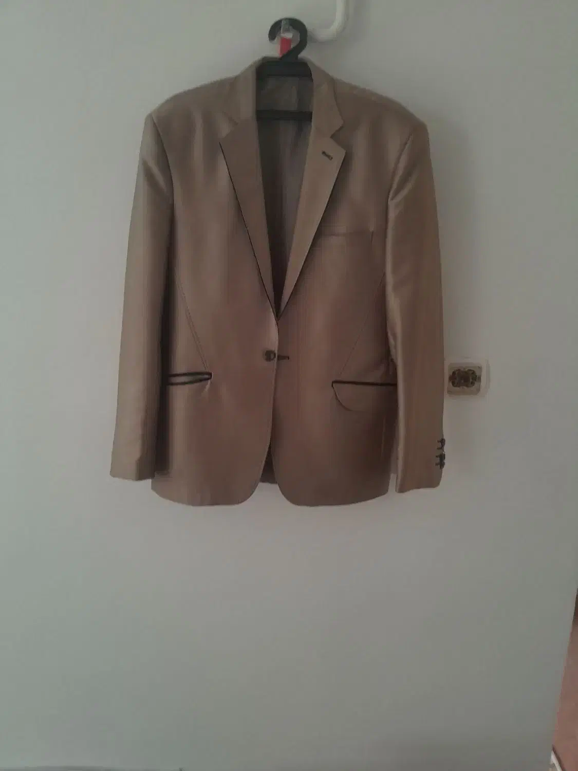 کت و شلوار|لباس|کرمانشاه, |دیوار