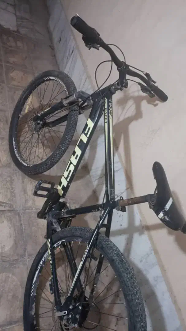 دوچرخه|دوچرخه، اسکیت، اسکوتر|نورآباد ممسنی, |دیوار