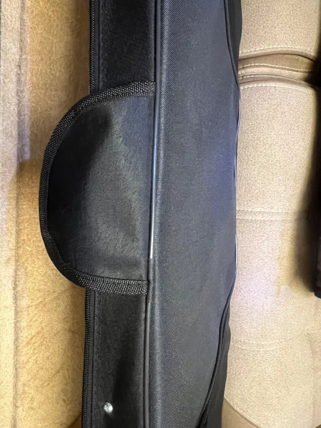 سنتور|سازهای سنتی|اراک, |دیوار