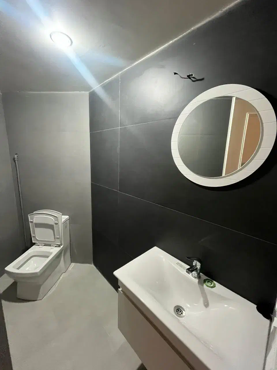 ۱۶۸ متری / ۳ خواب / سعادت آباد|فروش آپارتمان|تهران, سعادتآباد|دیوار