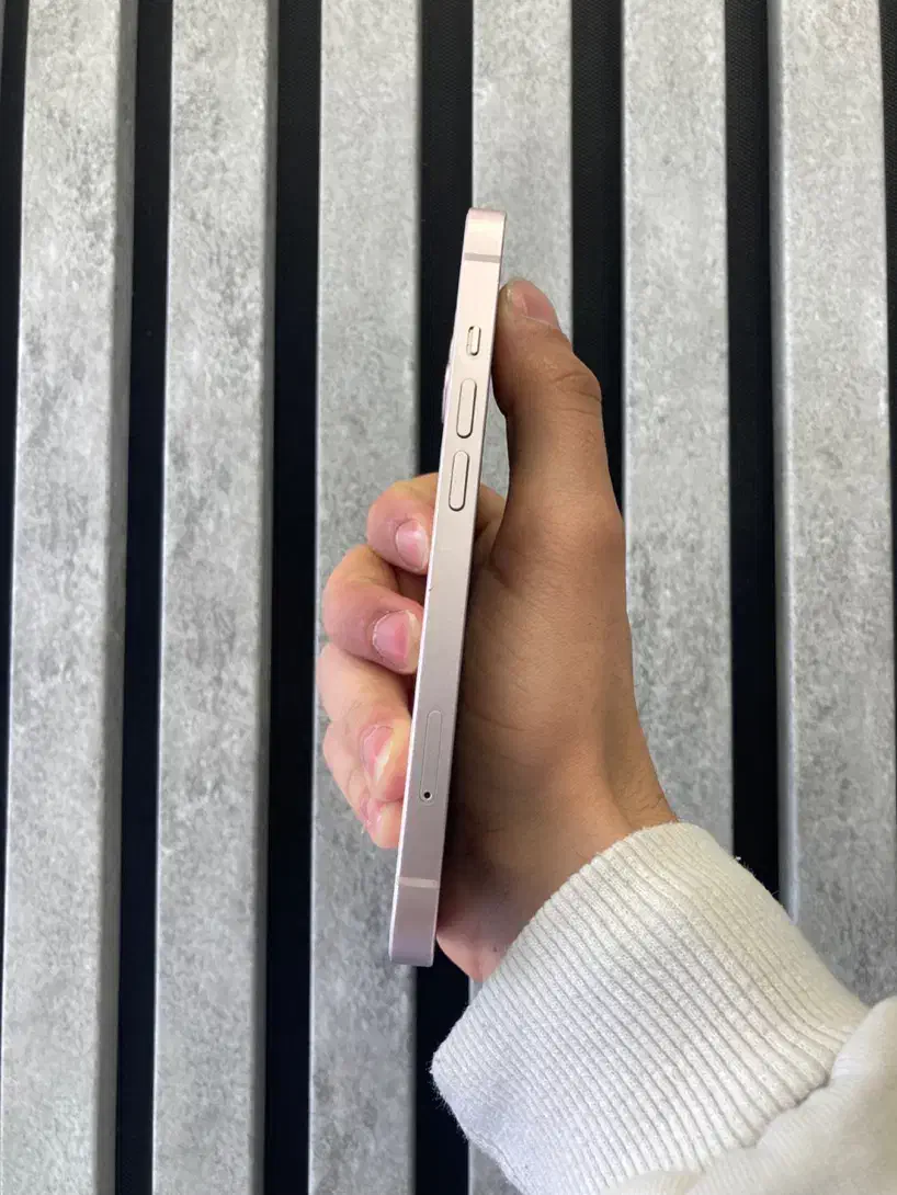 iPhone13 normal|موبایل|کرج, گوهردشت|دیوار