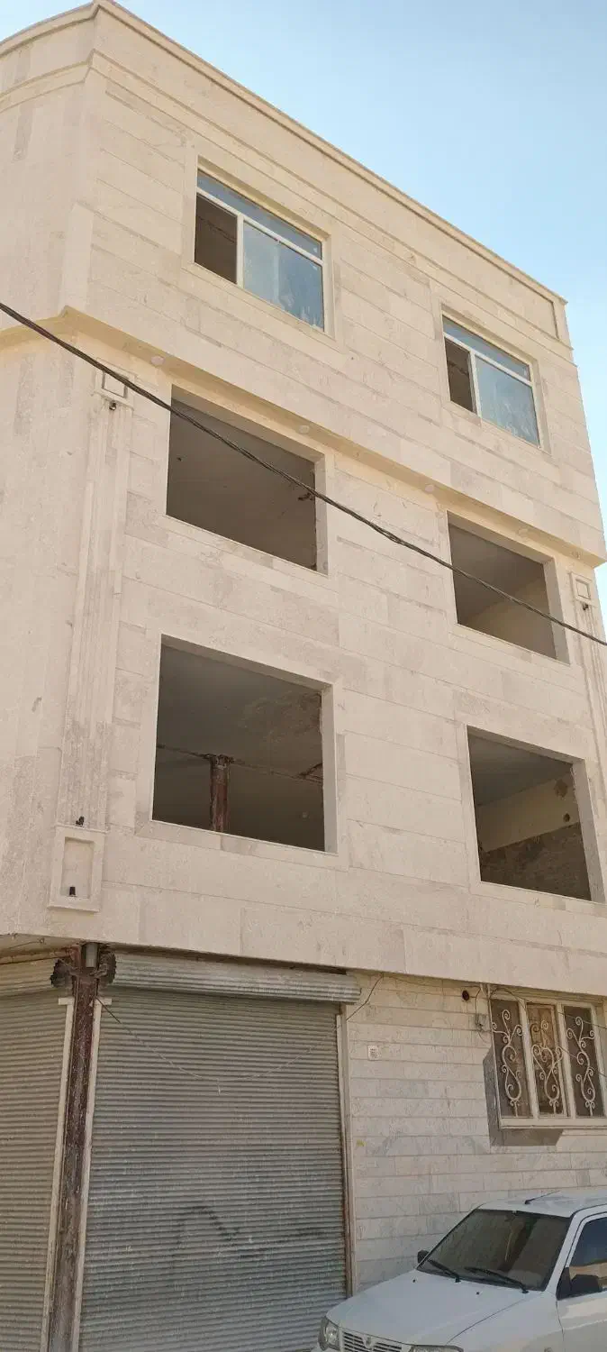 سنگ کاری و کاشی کاری|خدمات پیشه و مهارت|ابهر, |دیوار