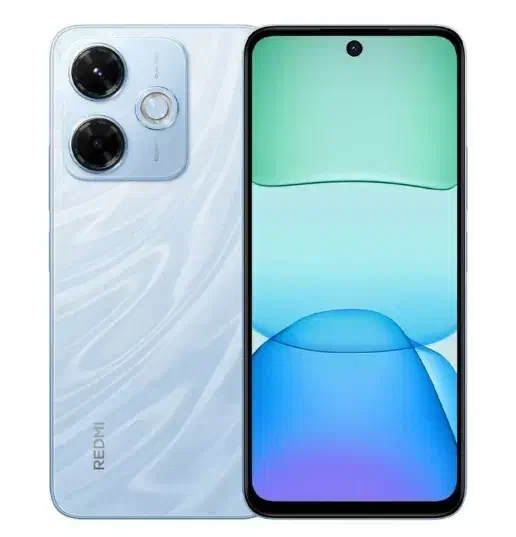 گوشی ردمی 13x|موبایل|کرج, حصارک بالا|دیوار