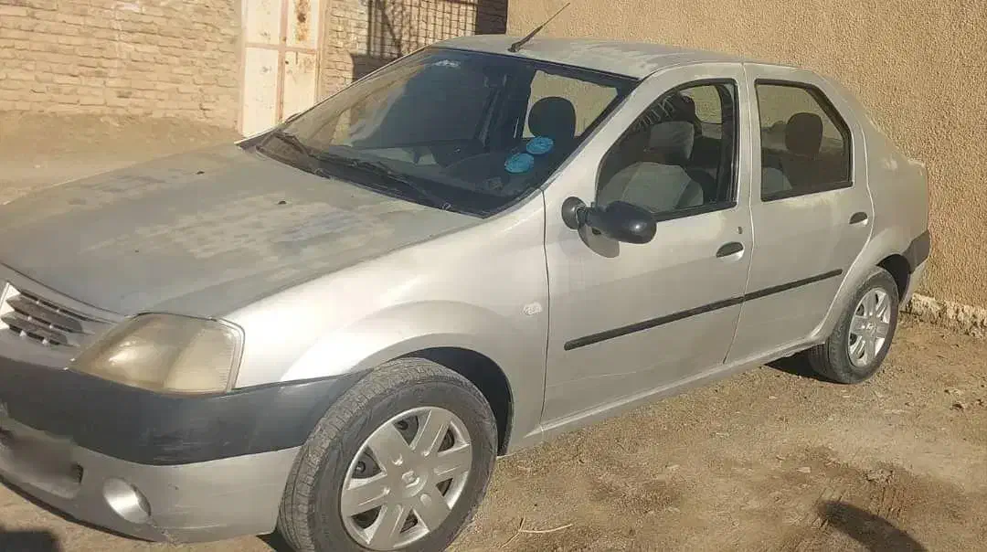 تندر90مدل 86|خودرو سواری و وانت|زاهدان, |دیوار