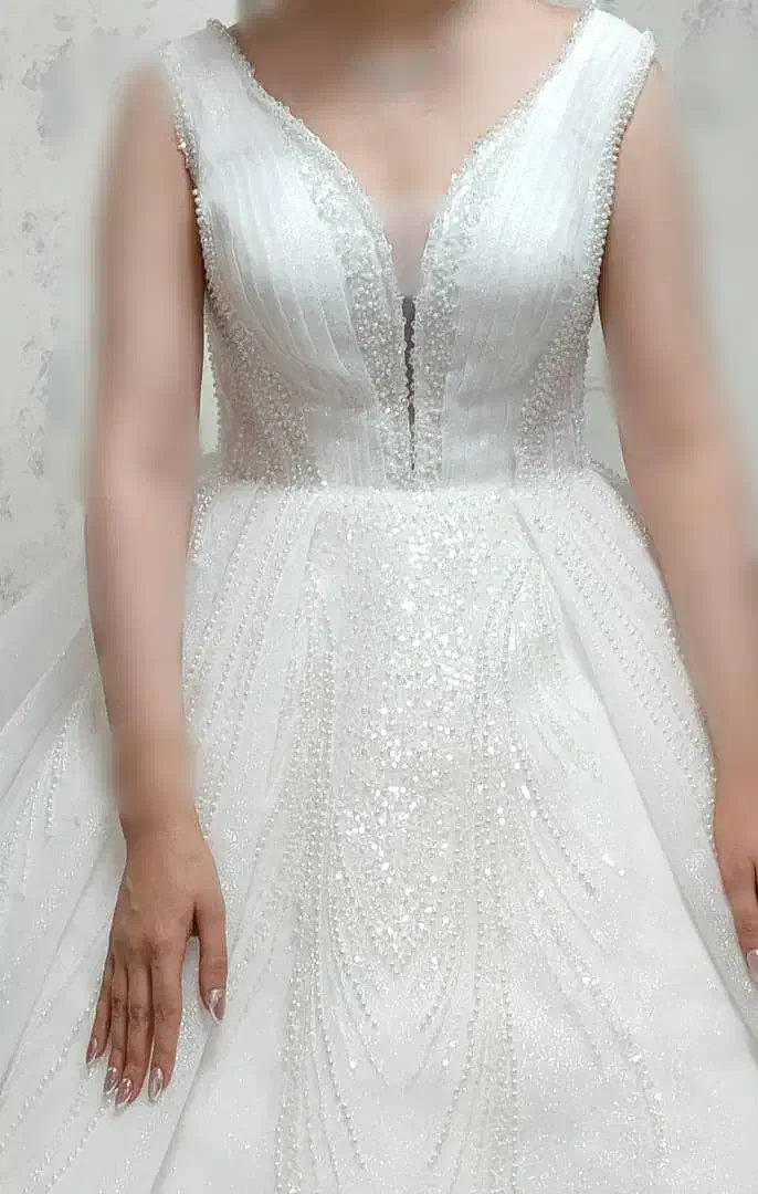 لباس عروس و مجلسی|لباس|زاهدان, |دیوار