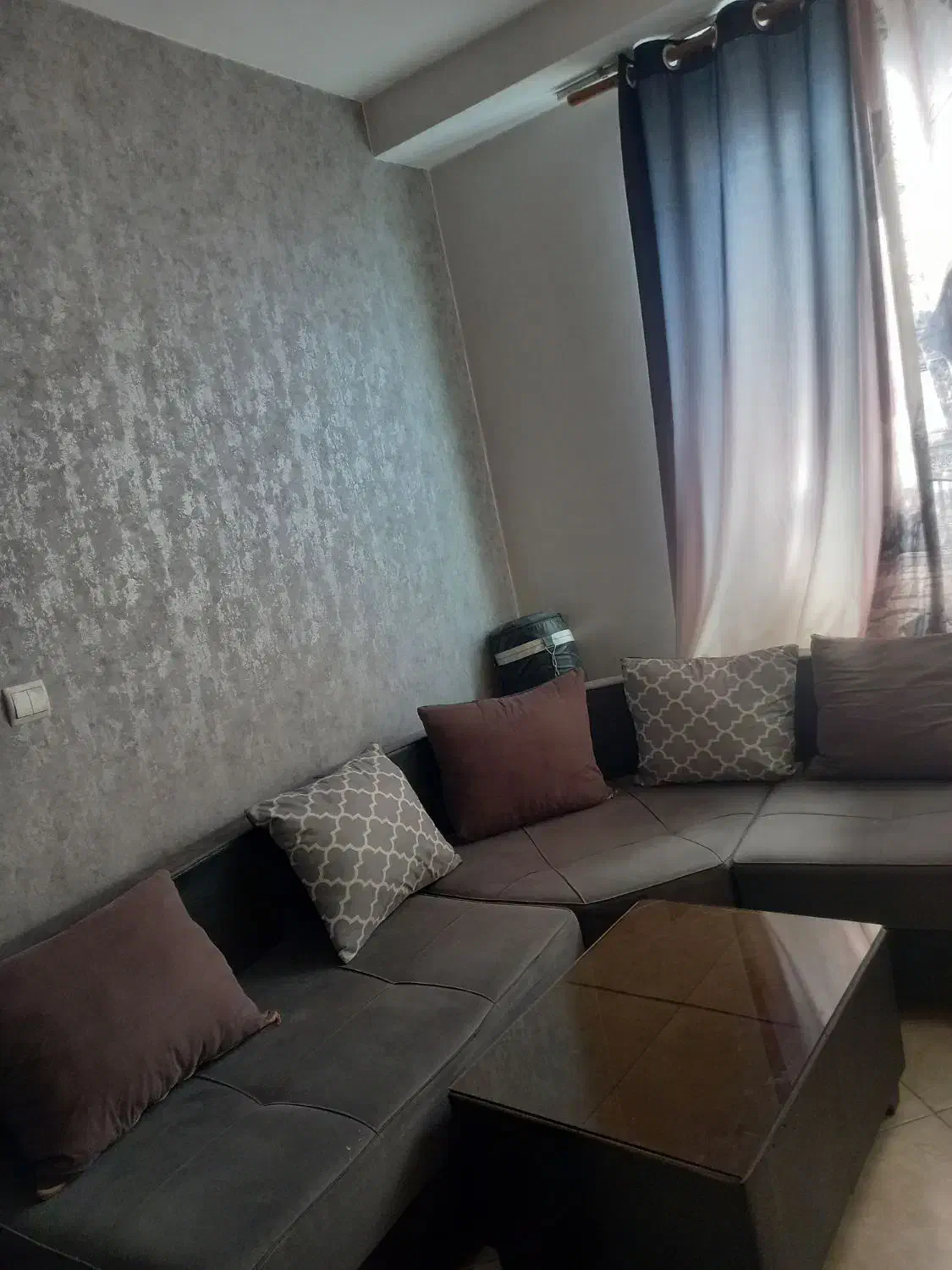 مبل گیم نت|مبلمان اداری|ری, صفاییه (چشمه علی)|دیوار