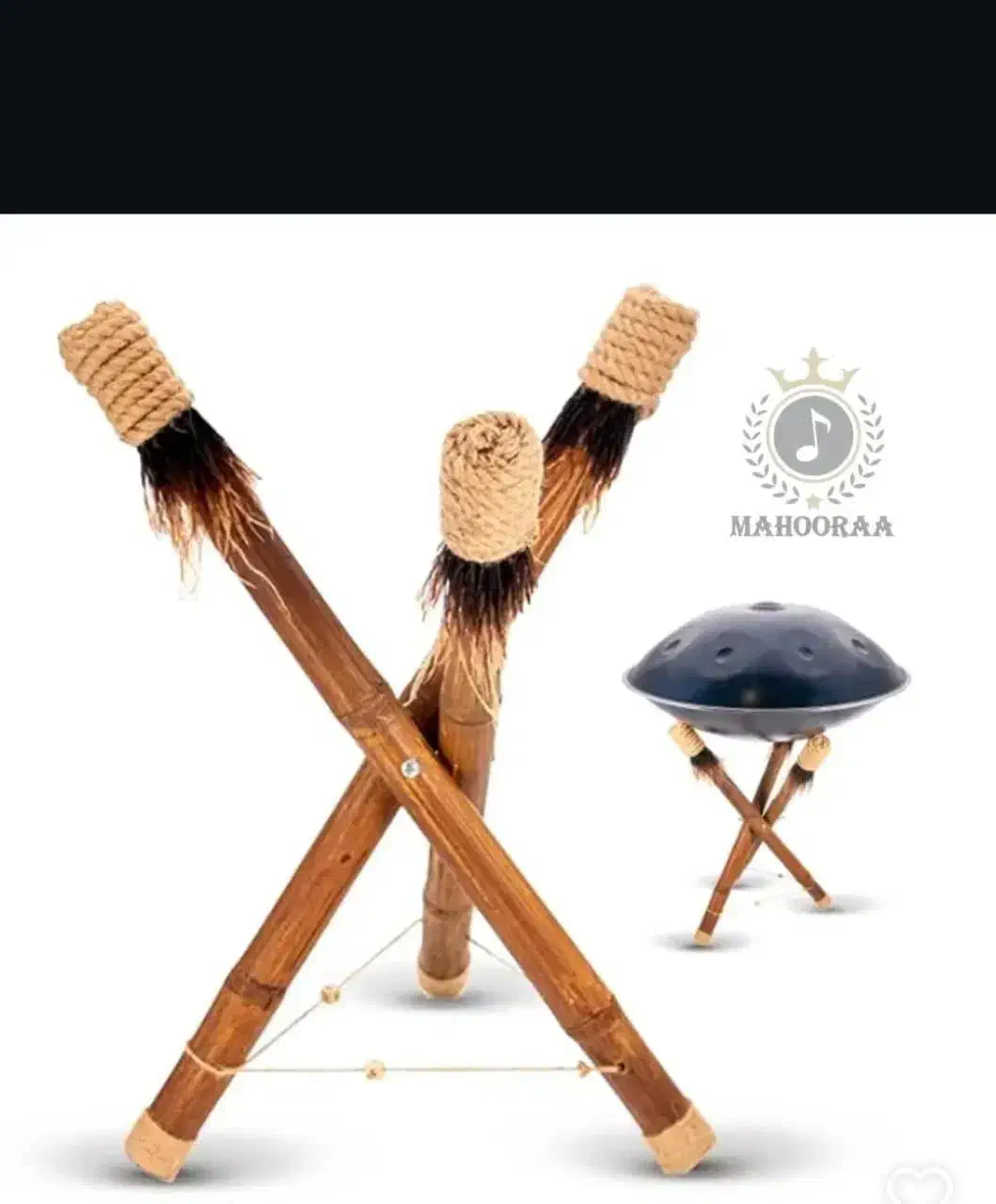 پایه نت کد 304|گیتار، بیس، امپلیفایر|شیراز, سیاه سنگ|دیوار