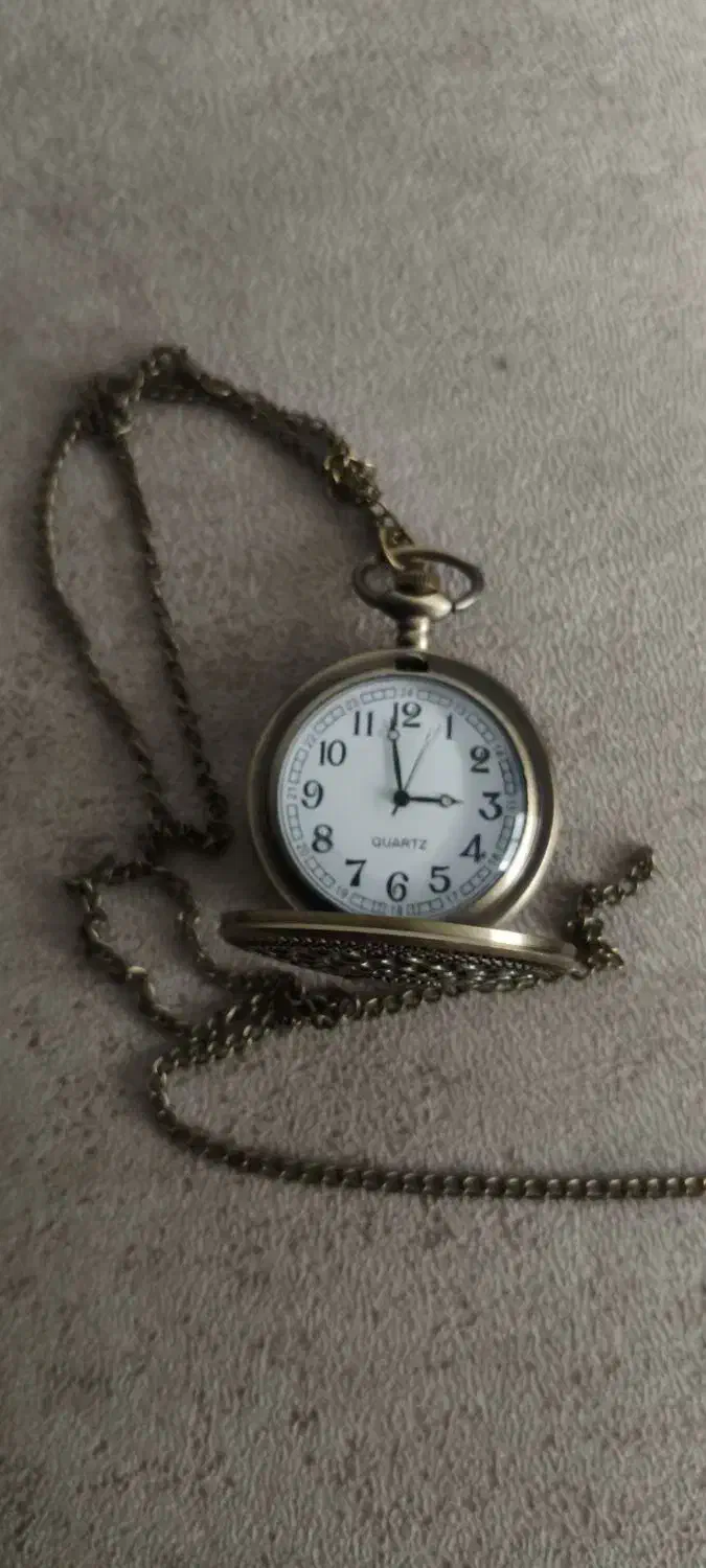 ساعت جیبی|ساعت|شیراز, شهرک مفتح|دیوار